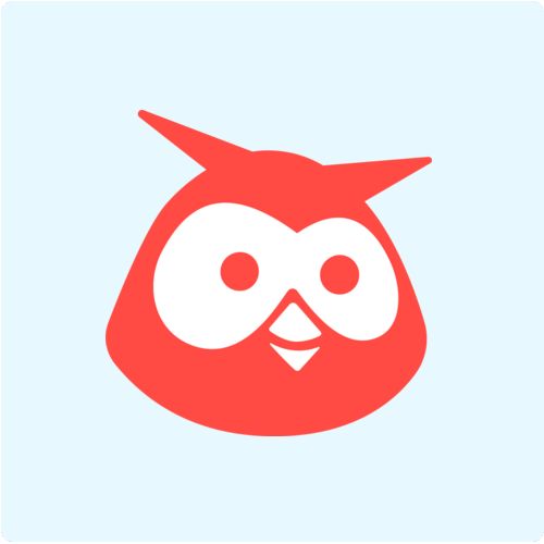 social media marketing services
